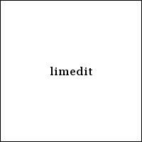 limedit