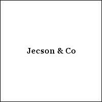 Jecson & Co