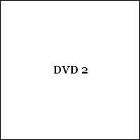 DVD 2