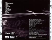 Covers