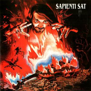 Äûì · Sapienti Sat