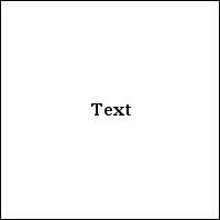 Text