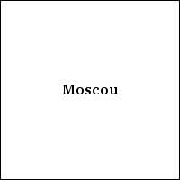 Moscou