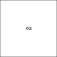 02