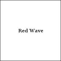 Red Wave