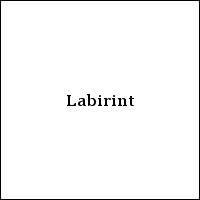 Labirint