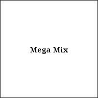 Mega Mix