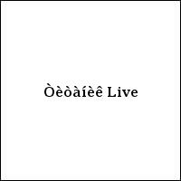 Òèòàíèê Live