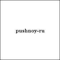 pushnoy-ru