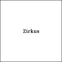 Zirkus