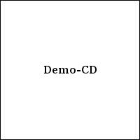 Demo-CD