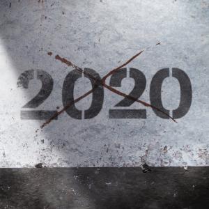 Ñåâåðíûé ôëîò · 2020