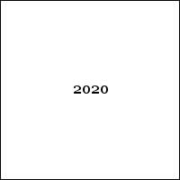 2020