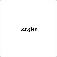 Singles