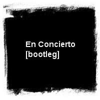 Ska-P · En Concierto [bootleg]