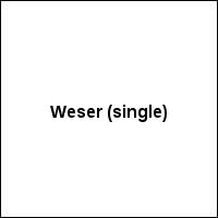 Weser (single)