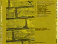 covers