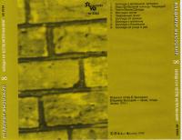 covers