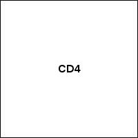 CD4