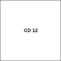 CD 12