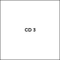 CD 3