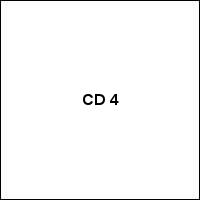 CD 4