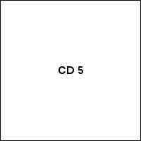 CD 5