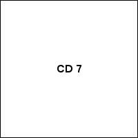 CD 7