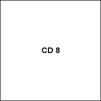 CD 8