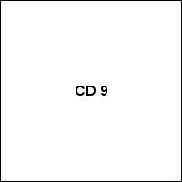 CD 9